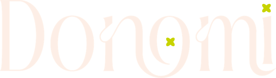 Donomi