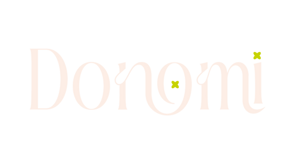 Donomi